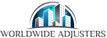World Wide Adjusters LLC logo