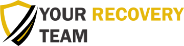 Your Recovery Team Inc logo