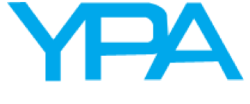 YPA Public Adjusters, LLC logo