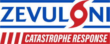 Zevuloni & Associates Inc logo